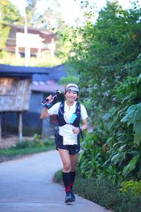 BIB: 
                            <button type="button" onclick="openModal(19336942)" class="btn btn-primary btn-sm float-right btn-popup" data-toggle="modal" data-target=".modal-high-quality">
                        <i class="fas fa-shopping-cart"></i> Add to Cart
                    </button>
                                            <button type="button" onclick="isThisMe(19336942, true)" class="btn btn-success btn-sm float-right btn-popup btn-isme hidden" data-toggle="tooltip" data-placement="bottom" title="นี่คือรูปของคุณใช่ไหม คลิกที่นี่เพื่อเอาเข้าอัลบั้ม">
                        <i class="fas fa-plus"></i> Add to album
                    </button>
                    <button type="button" onclick="isThisMe(19336942, false)" class="btn btn-warning btn-sm float-right btn-popup btn-isnotme hidden">
                        <i class="fas fa-ban"></i> Remove from album
                    </button>